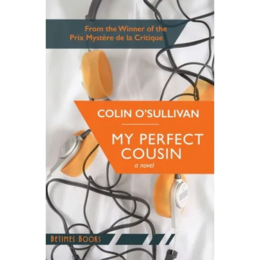 My Perfect Cousin