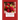 The Northern Fruit Culturist: The Farmer's Guide to the Orchard and Fruit Garden
