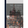 The Ynés Mexía Botanical Collections: Oral History Transcript / 198