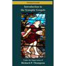 Introduction to the Synoptic Gospels