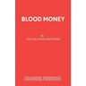 Blood Money