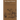 Song of Roland: An Analytical Edition. Vol. II: Oxford Text and English Translation