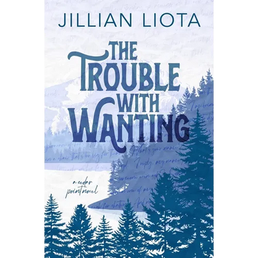 The Trouble with Wanting: Special Edition