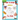 How To Draw Animals For Kids A Simple Step-by-Step Drawing: and Activity Book for Kids to Learn to Draw Cute Animals