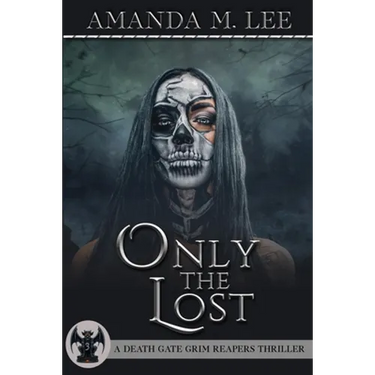Only the Lost