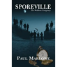 Sporeville