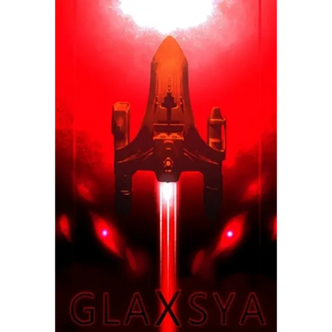 Glaxsya