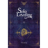 Solo Leveling, Vol. 6 (Novel)