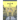 Heretic's Row: Volume 1