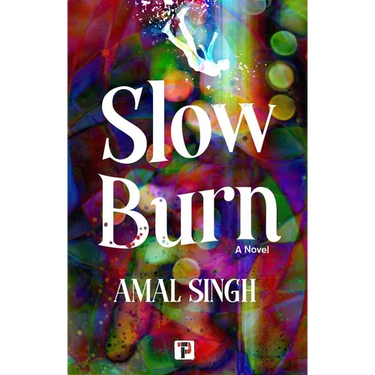 Slow Burn