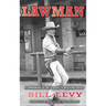 Lawman: A Companion to the Classic TV Western Series (hardback)