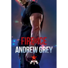Fire and Ice: Volume 2