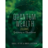 Quantum Wealth Journal