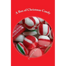 A Box of Christmas Candy: Stories and Poems of Christmas