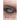 Kat's Eyes