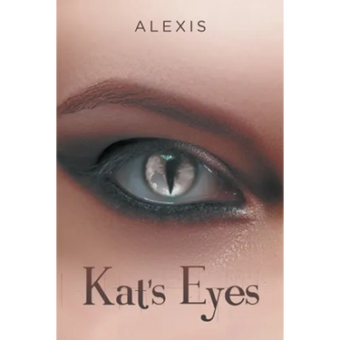 Kat's Eyes