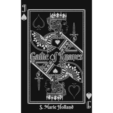 Game of Knaves