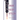 Oboe Reed Styles: Theory and Practice