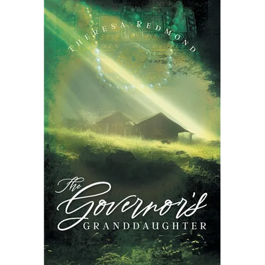 The Governor's Granddaughter