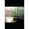 The Summer of Billy Lamb