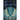 Firefly Cloak