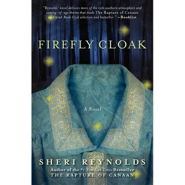 Firefly Cloak