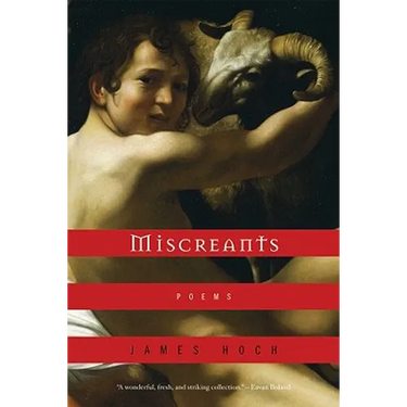 Miscreants