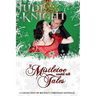 If Mistletoe Could Tell Tales