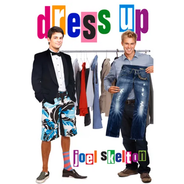 Dress Up