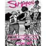 Support: Feminist Relationship Tools to Heal Yourself and End Rape Culture