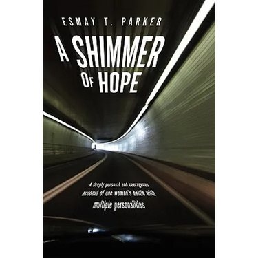 A Shimmer of Hope