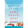 Same Beach, Next Year LP