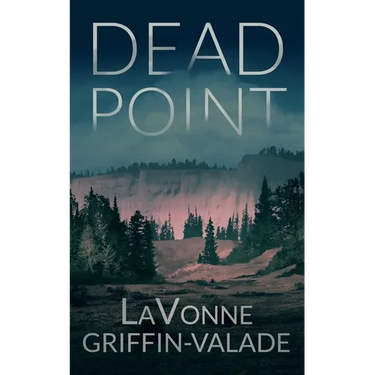 Dead Point