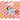 Bluey: Bartlebee's First Christmas: Includes 5 Surprise Gifts