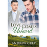 Love Comes Unheard: Volume 5