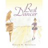 Best Dancer