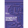 Essentials of RF and Microwave Grounding