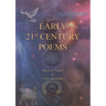Early 21st Century Poems