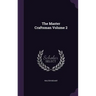 The Master Craftsman Volume 2