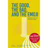 The Good, The Bad, and The Emoji: Mastering the Art of Review Data