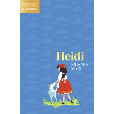 Heidi