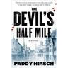 The Devil's Half Mile