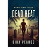 Dead Heat