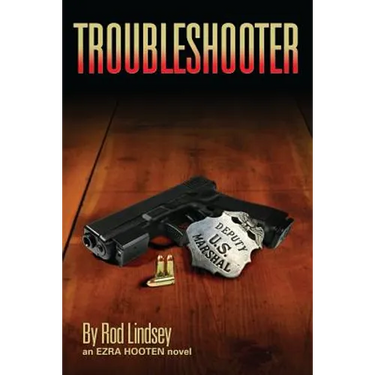 Troubleshooter