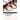 Essentials of Transfusion Medicine