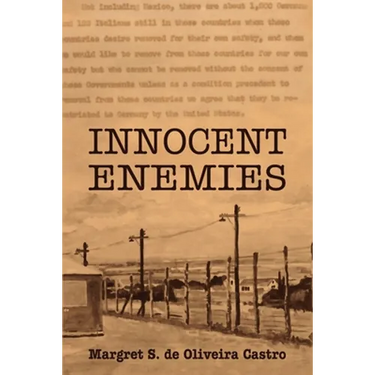 Innocent Enemies