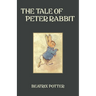The Tale of Peter Rabbit