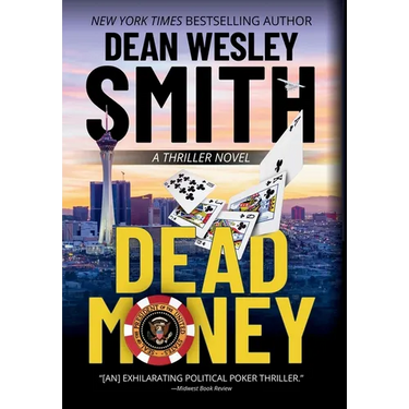 Dead Money