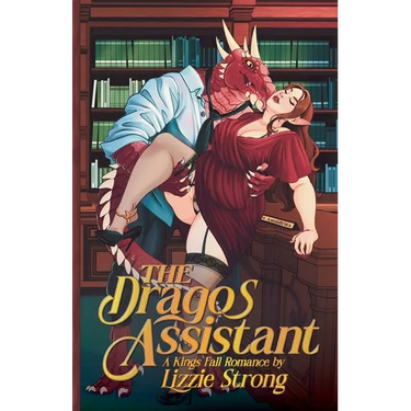 The Dragos Assistant