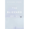 The Blizzard of '32
